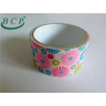 Cloth Duct Adhesive Tape